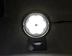4.5 pod light
